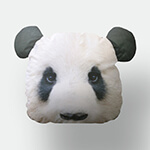 products/Panda