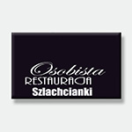 products/Szlachcianka
