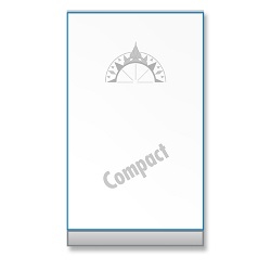 products/rollup100_compact