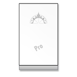 products/rollup100_pro