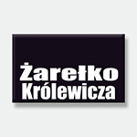 products/Żarło