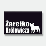 products/Żarło2
